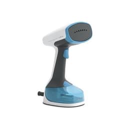 Calor DR7000C0 Dampfbürste