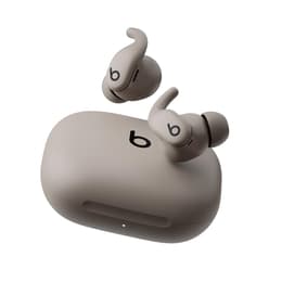 Ohrhörer In-Ear Bluetooth Rauschunterdrückung - Beats By Dr. Dre Powerbeats Fit