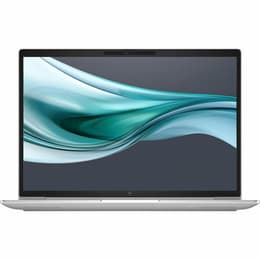 HP EliteBook 640 G11 14" Core Ultra 7 1.7 GHz - SSD 512 GB - 16GB QWERTY - Italienisch