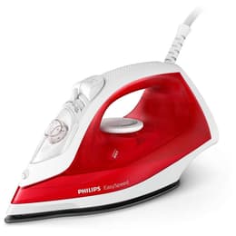 Philips EasySpeed GC1742/40 Bügeleisen
