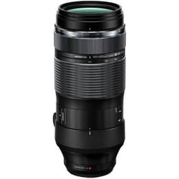 Olympus Objektiv M.Zuiko Digital ED 100-400mm f/5-6.3 IS Micro Four Thirds 100-400mm f/5.0-6.3