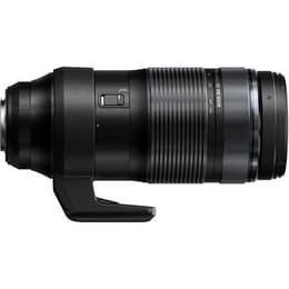 Olympus Objektiv M.Zuiko Digital ED 100-400mm f/5-6.3 IS Micro Four Thirds 100-400mm f/5.0-6.3