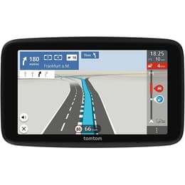 Tomtom Go Classic 5 inch GPS