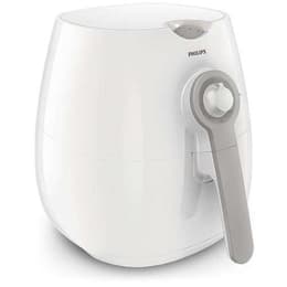 Philips Fryer HD9216/80