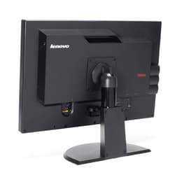 Bildschirm 22" LCD WSXGA+ Lenovo ThinkVision LT2252P