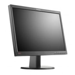 Bildschirm 22" LCD WSXGA+ Lenovo ThinkVision LT2252P