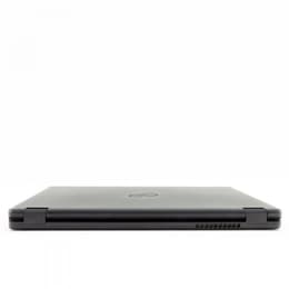 Fujitsu LifeBook E449 14" Core i3 2.2 GHz - SSD 256 GB - 16GB QWERTZ - Deutsch