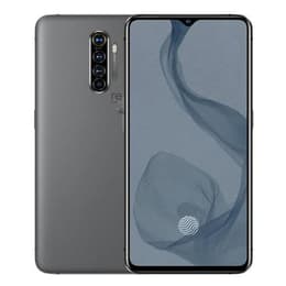 Realme X2 Pro 256GB - Grau - Ohne Vertrag