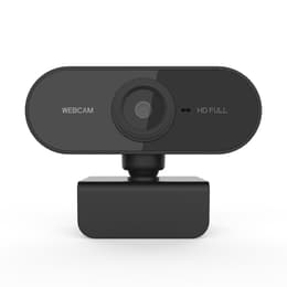 Magideal HD Full Webcam