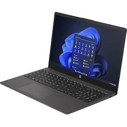 HP 255 G10 15" Ryzen 3 2.3 GHz - SSD 256 GB - 8GB AZERTY - Französisch