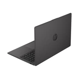 HP 255 G10 15" Ryzen 3 2.3 GHz - SSD 256 GB - 8GB AZERTY - Französisch