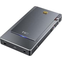 Fiio Q5 Verstärker