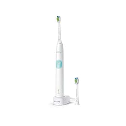 Brosse à dents électrique ProtectiveClean Sonicare Philips HX6807/51 Elektrische Zahnbürste