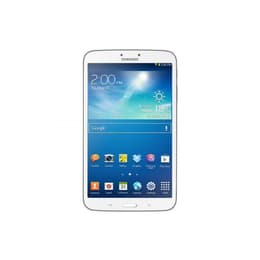 Galaxy Tab 3 (2013) - WLAN + 3G