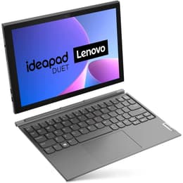 Lenovo IdeaPad Duet 3 10IGL5 10" Celeron 1.1 GHz - HDD 64 GB - 4GB QWERTZ - Deutsch