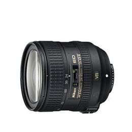 Nikon Objektiv Nikon F (FX) 24-85mm f/3.5-4.5
