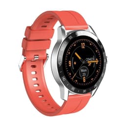 Smartwatch Blackview X1 -