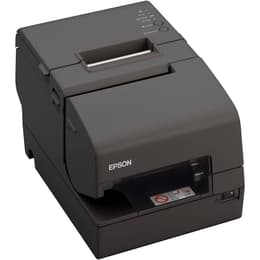 Epson TM-H6000IV Thermodrucker