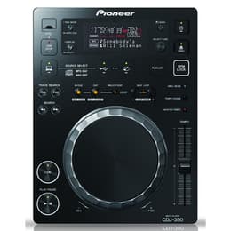 Pioneer CDJ-350 CD-Platine