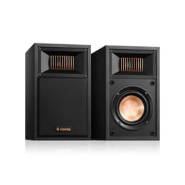 Donner M20-4 PA-Lautsprecher