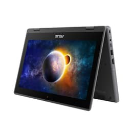 Asus BR1102F 11" N 1.1 GHz - SSD 128 GB - 8GB QWERTY - Englisch