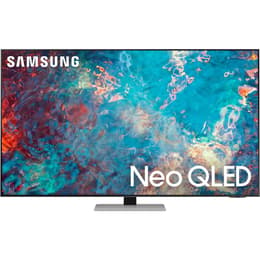Fernseher Samsung QLED Ultra HD 4K 165 cm QE65QN85AATXXH