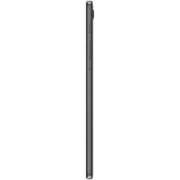 Galaxy Tab A7 Lite 64GB - Grau - WLAN