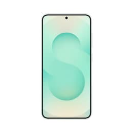 Galaxy S25 512GB - Grün - Ohne Vertrag