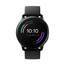 Smartwatch Oneplus GPS Watch W301CN -