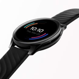 Smartwatch Oneplus GPS Watch W301CN -