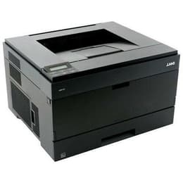 Dell 2350DN Laserdrucker Schwarzweiss