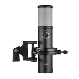 Eagletone CM100 Zubehör