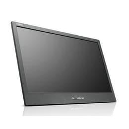 Bildschirm 14" LCD WXGA Lenovo ThinkVision LT1421