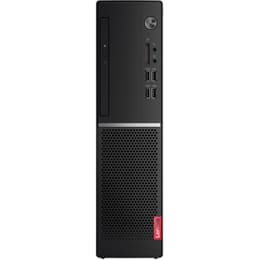 Lenovo ThinkCentre V520S SFF Pentium 3,5 GHz - SSD 256 GB RAM 8 GB