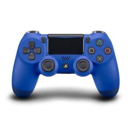 Sony DualShock V2