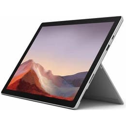 Microsoft Surface Pro 7 Plus 12" Core i5 2.4 GHz - SSD 256 GB - 8GB Ohne Tastatur