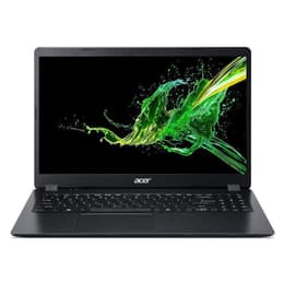 Acer Aspire A315-34-C58D 15" Celeron 1.1 GHz - HDD 1 TB - 4GB AZERTY - Französisch