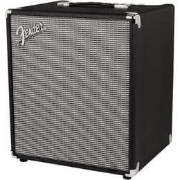 Fender Rumble 100 Verstärker