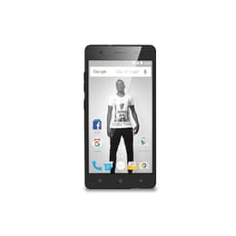 Danew BM525+ 32GB - Schwarz - Ohne Vertrag