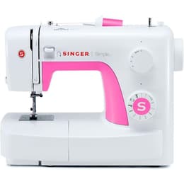 Singer Simple 3210 Nähmaschine