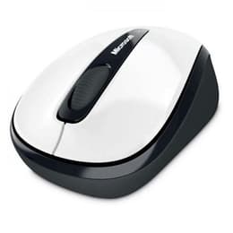 Microsoft Mobile Mouse 3500 Maus Wireless
