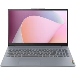 Lenovo IdeaPad Slim 3 15ABR8 15" Ryzen 7 2.3 GHz - SSD 1 TB - 16GB QWERTY - Portugiesisch