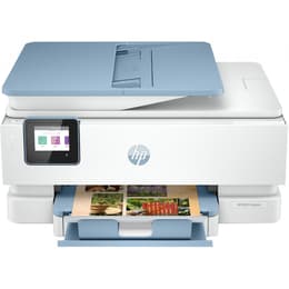 HP Envy Inspire 7921E Tintenstrahldrucker