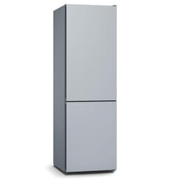 Kühl-Gefrier-Kobination Bosch KGN36IJEB