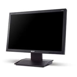 Bildschirm 19" LCD WXGA+ Acer V193b