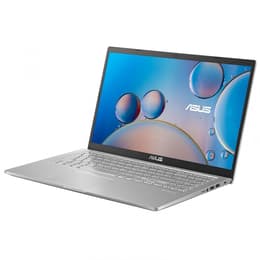 Asus VivoBook S515JA-EJ029T 15" Core i3 1.2 GHz - SSD 512 GB - 8GB AZERTY - Französisch