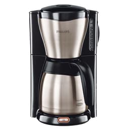 Kaffeemaschine Philips HD7547/20 1.2L -