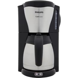 Kaffeemaschine Philips HD7547/20 1.2L -