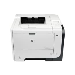 Hp LaserJet P3015 Drucker für Büro