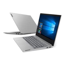 Lenovo ThinkBook 14 IIL 14" Core i5 1 GHz - SSD 512 GB - 16GB QWERTY - Schwedisch